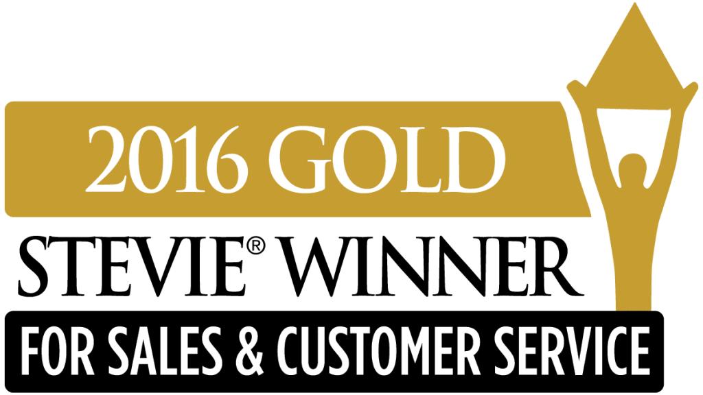 Gold-winning Customer Service & Support – What Your Clients Expect and ...