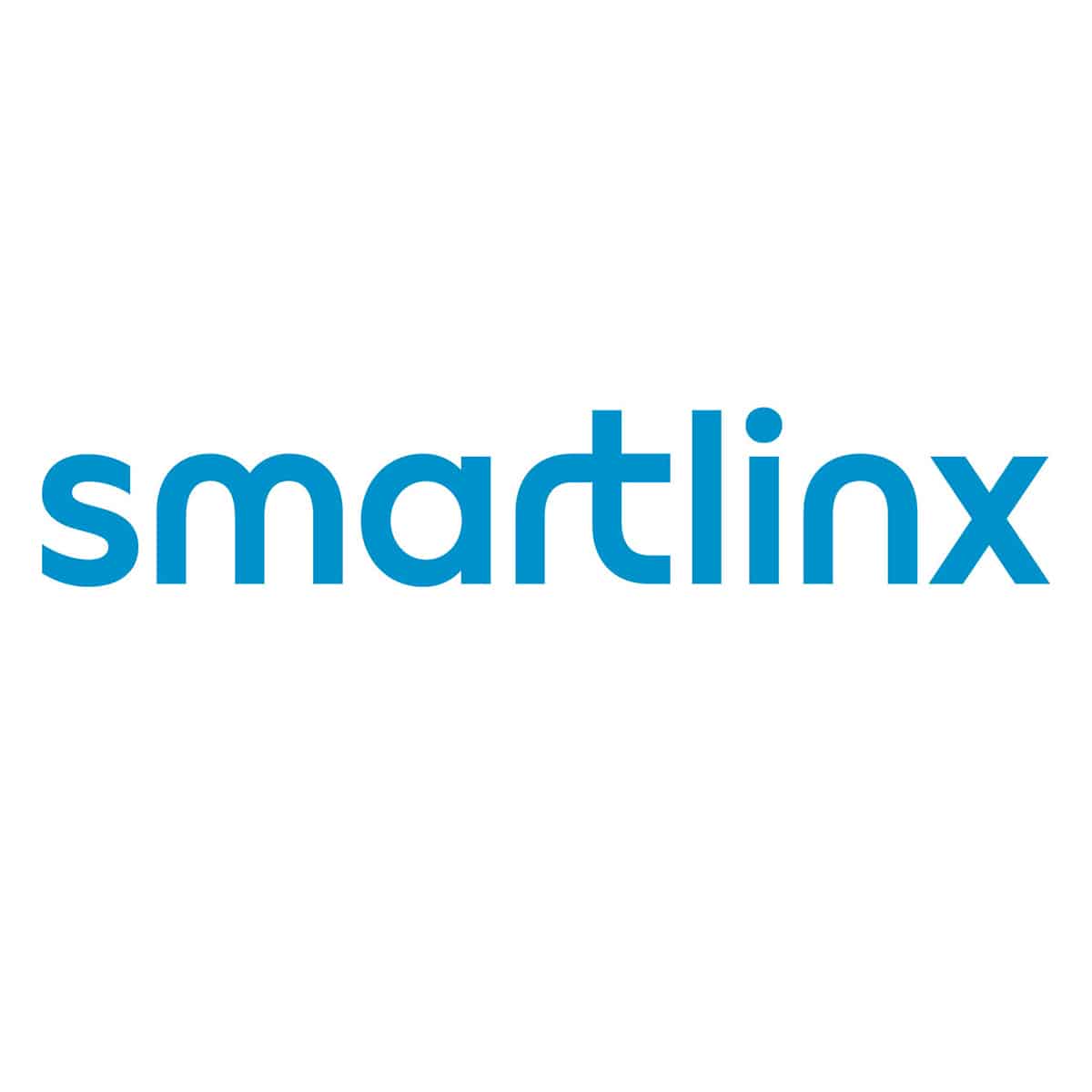 Smartlinx6 Login - Login pages Info